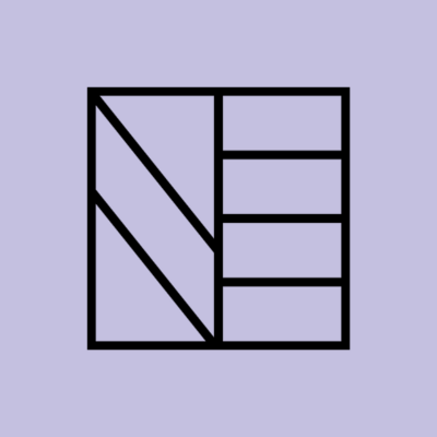 - copyright:Gleichstellung Stadt Pforzheim