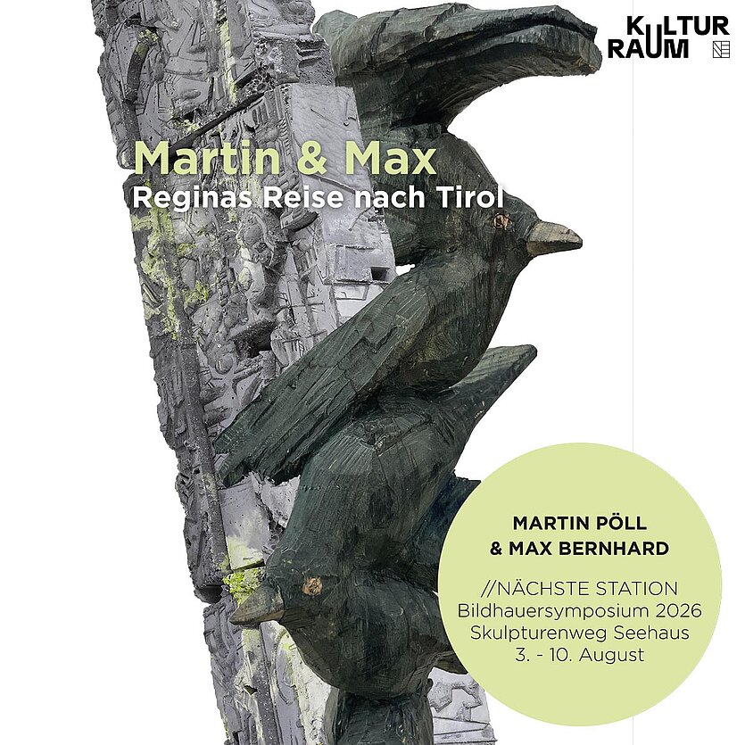  - copyright: Kulturamt Pforzheim - Ersteller: Kulturamt Pforzheim