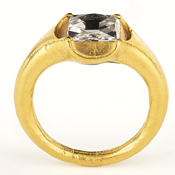  - Copyright: Stadt Pforzheim