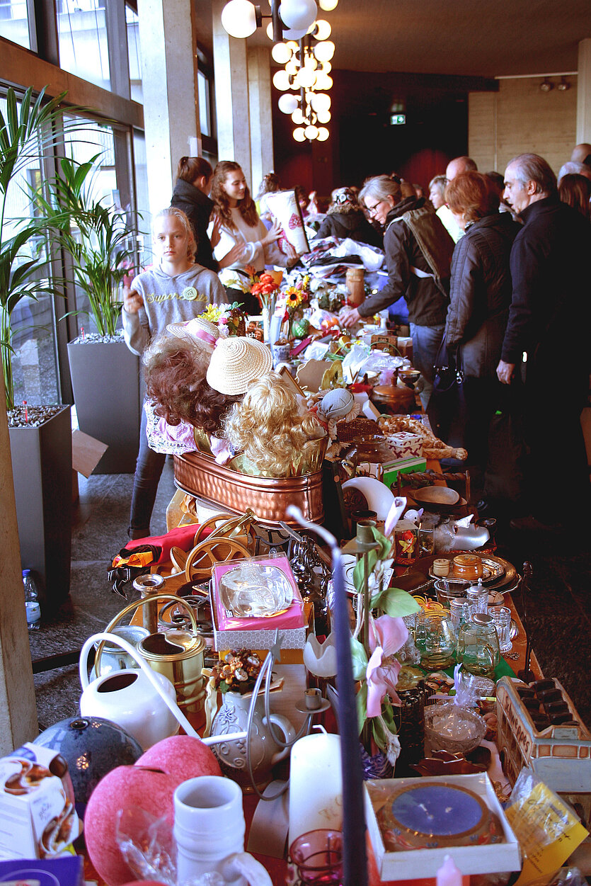 - Ersteller: die Haegeles