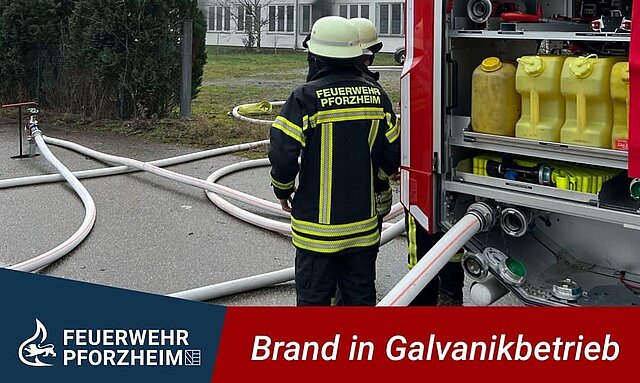2023-12-23 Brand Galvanik