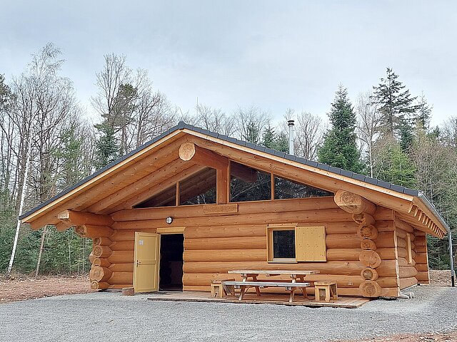 - copyright:Stadt Pforzheim