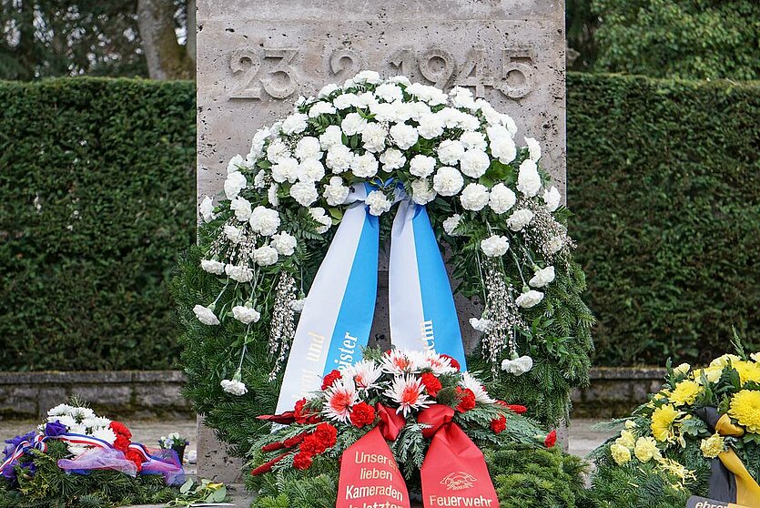  - copyright: Stadt Pforzheim - Ersteller: Stadt Pforzheim