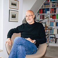 Lesung // Einsamsein