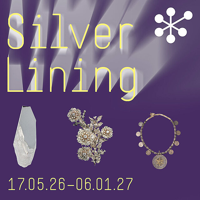  - copyright:Kulturamt Pforzheim