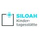 Kindertagesstätte Siloah am Deichlerweg Logo: Kindertagesstätte Siloah am Deichlerweg