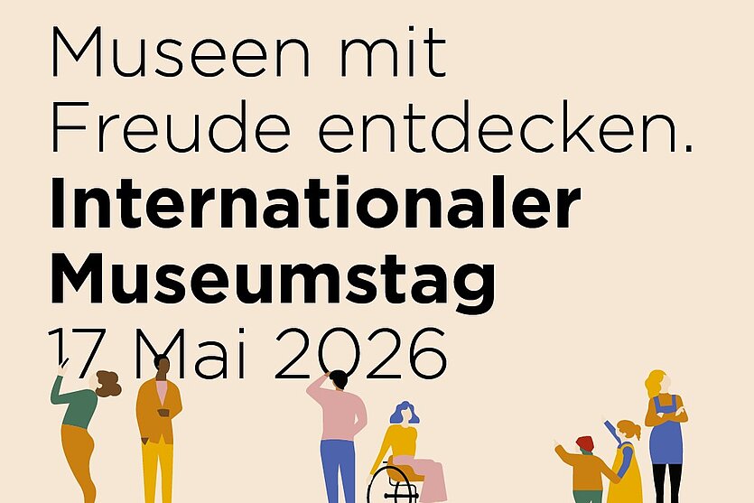  - copyright: Kulturamt Pforzheim - Ersteller: Kulturamt Pforzheim