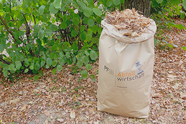  - copyright:Stadt Pforzheim