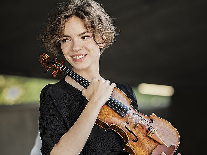  - copyright: Theater Pforzheim - Ersteller: Quim Vilar
