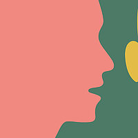 Sprechen & Zuhören - Denkräume Weststadt