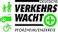 Logo: Verkehrswacht Pforzheim und Enzkreis e.V.