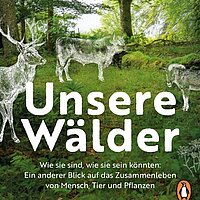 Unsere Wälder // Mit Jan Haft