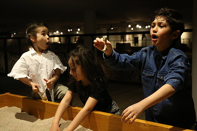  - copyright:Stadt Pforzheim