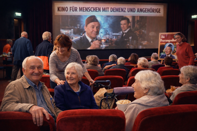 - copyright:Demenznetzwerk