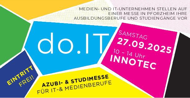 240326 do IT Flyer 2024 - DIN LANG quer DRUCK.pdf 240326 do IT Flyer 2024 - DIN LANG quer DRUCK.pdf - Ersteller: Dominika Dahn