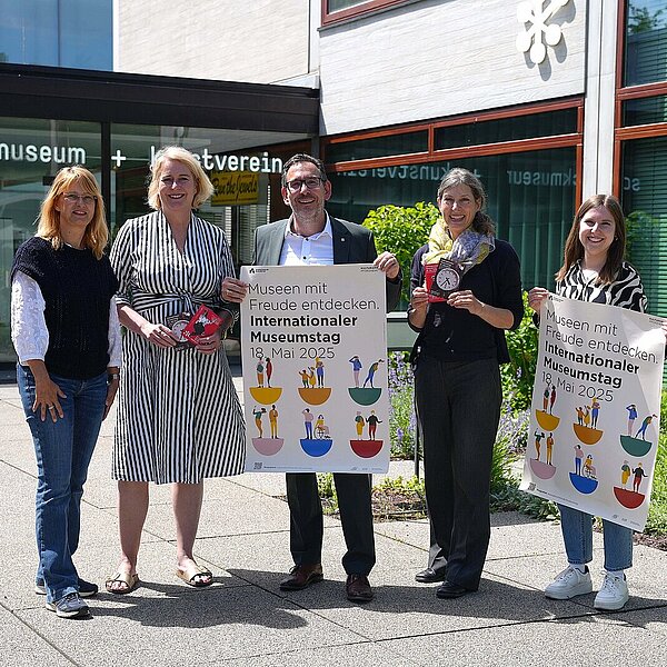  - Copyright: Stadt Pforzheim
