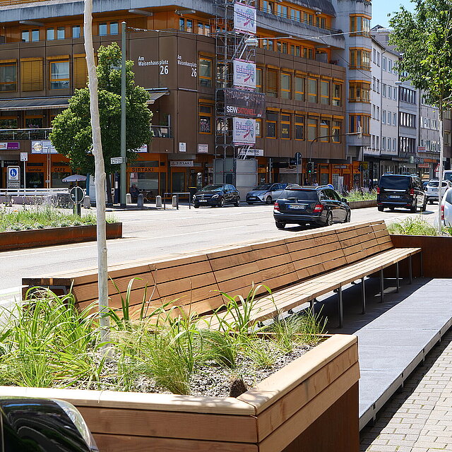 - copyright:Stadt Pforzheim