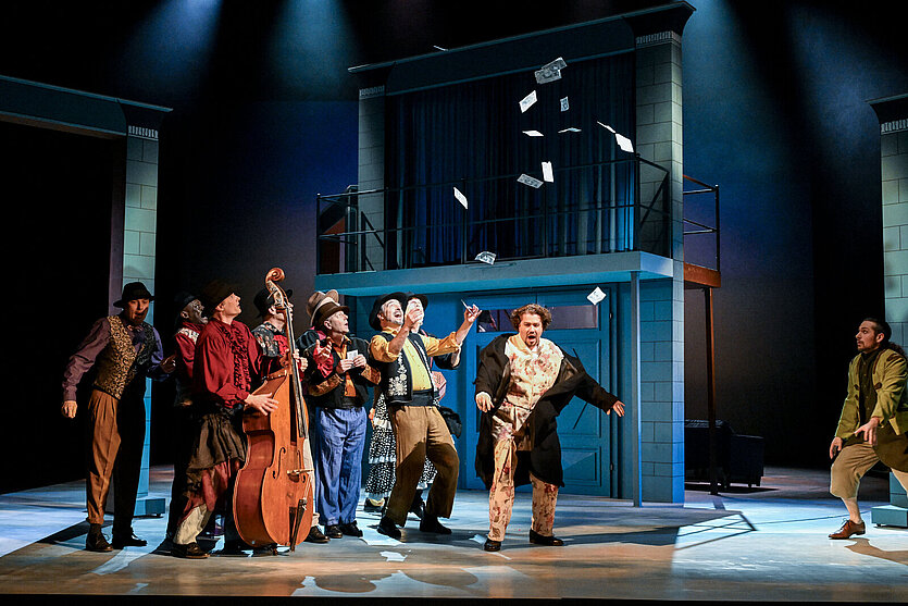  - copyright: Theater Pforzheim - Ersteller: TOBIAS METZ       MAIL@TOBIASMET