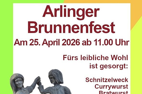  - copyright: STKPF - Ersteller: GG Arl