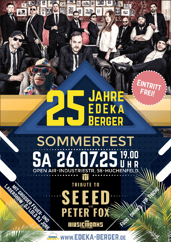 2025_Sommerfest_A5 (002) - Ersteller: Fleig, Juliane