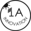 Logo: 1A-Innovation GmbH & Co. KG