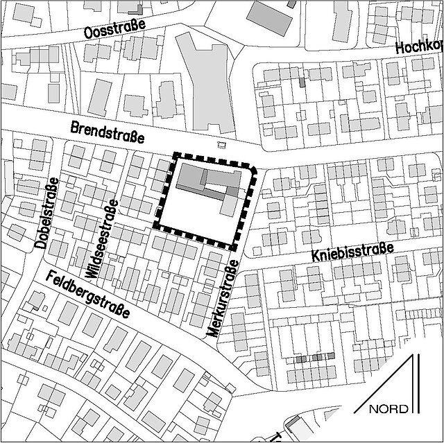  - copyright:Stadt Pforzheim