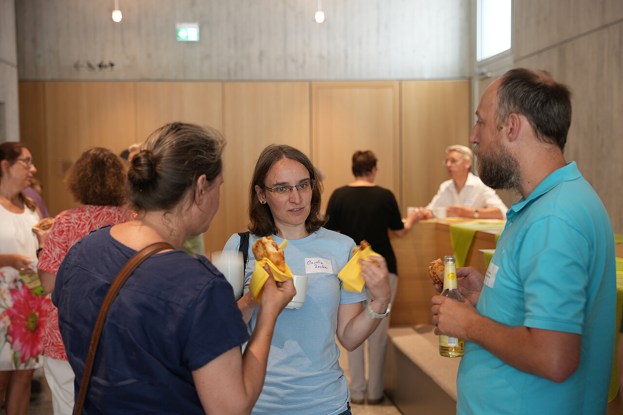 - copyright:Stadt Pforzheim