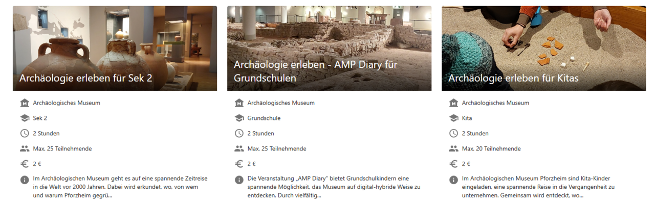  - copyright:Kulturamt Pforzheim