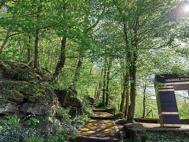  - copyright:Stadt Pforzheim