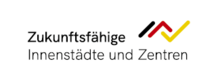 ZIZ-Logo