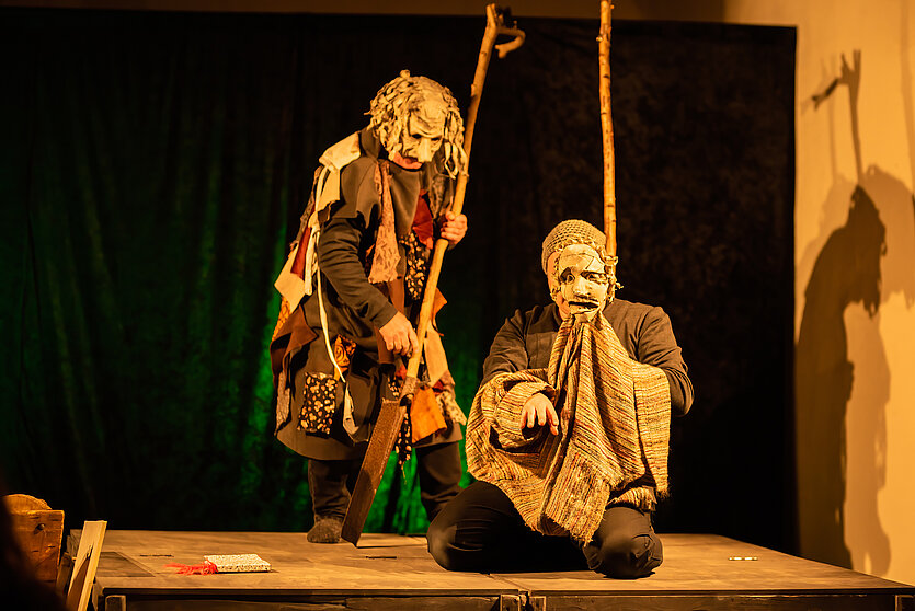  - copyright: Carsten Dittrich - Ersteller: Carsten Dittrich