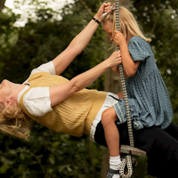 Astrid Lindgren - Die Menschheit hat den Verstand verloren