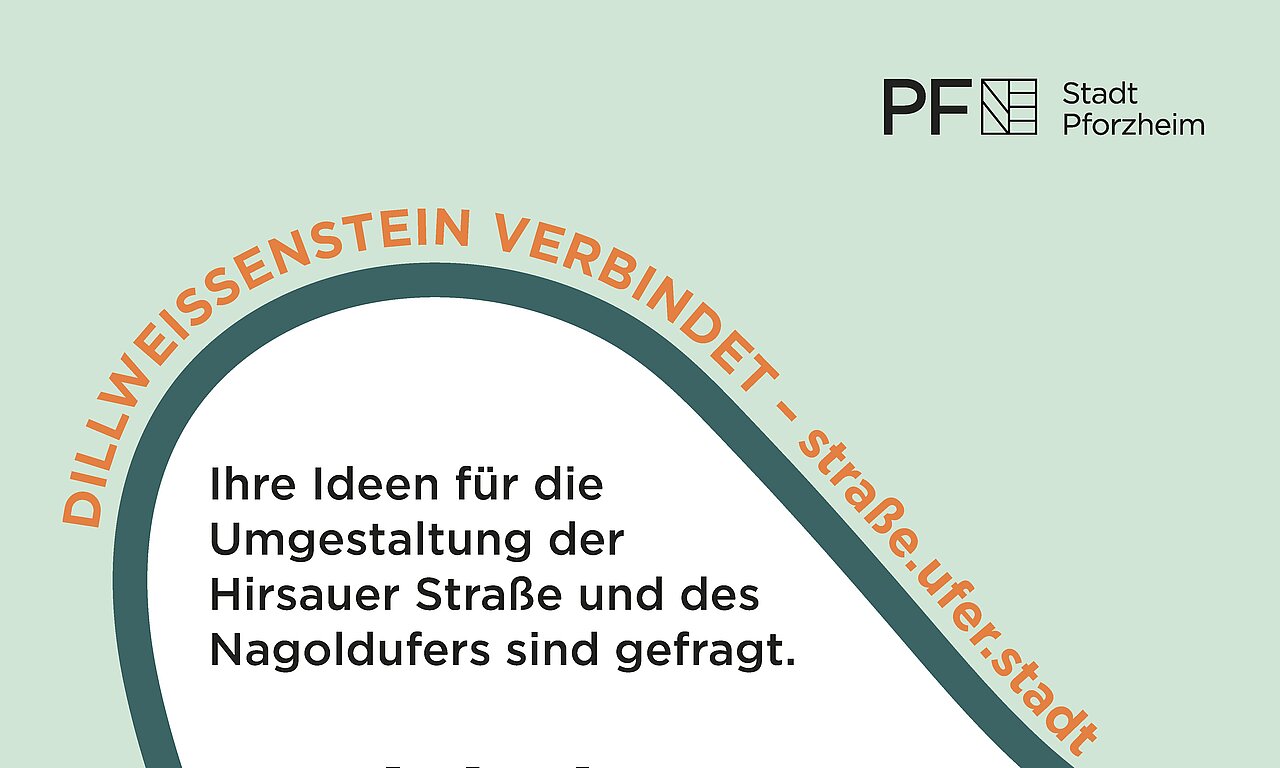  - copyright:STADT BERATUNG Dr. Sven Fries GmbH