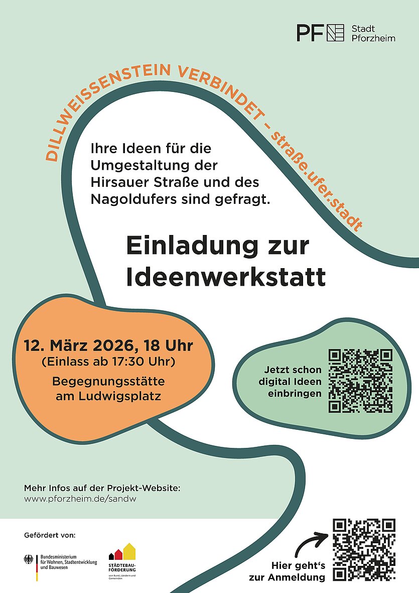 - copyright: STADT BERATUNG Dr. Sven Fries GmbH - Ersteller: STADT BERATUNG Dr. Sven Fries GmbH