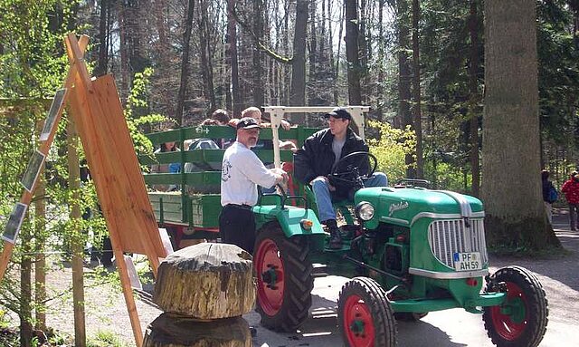  - copyright:Stadt Pforzheim