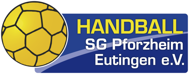  - copyright:SG Pforzheim-Eutingen e.V.
