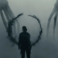 Arrival | Schulkino