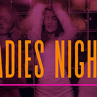 Ladies Night