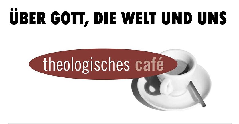  - Ersteller: ÖCK, BZ PF