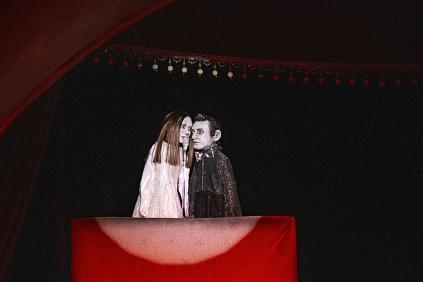  - copyright: Theatrium Steinau - Ersteller: Theatrium Steinau