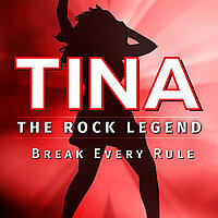 Tina
