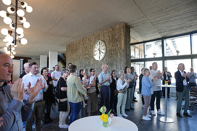  - copyright:Stadt Pforzheim