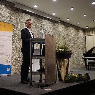  - copyright:Stadt Pforzheim