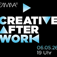 Creative After Work