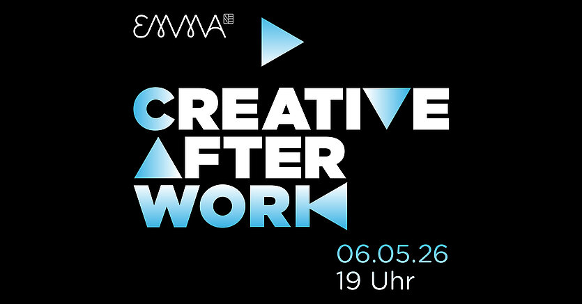  - copyright: L2M3 - Ersteller: L2M3