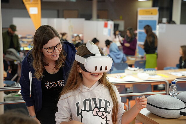  - copyright:Stadt Pforzheim