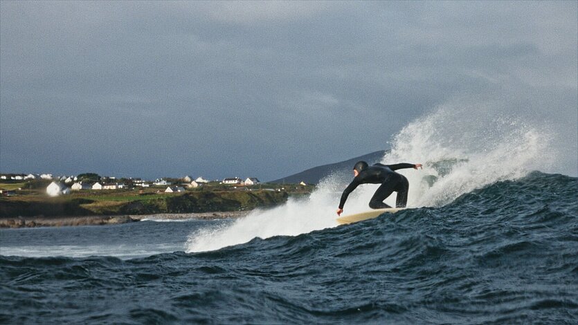  - copyright: Stadt Pforzheim - Ersteller: Vey Vey Films