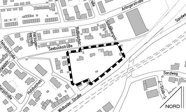  - copyright:Stadt Pforzheim