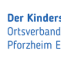 Kinder- und Familienfest zum Weltkindertag