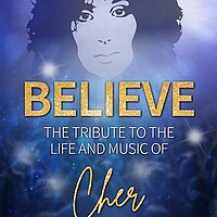 BELIEVE